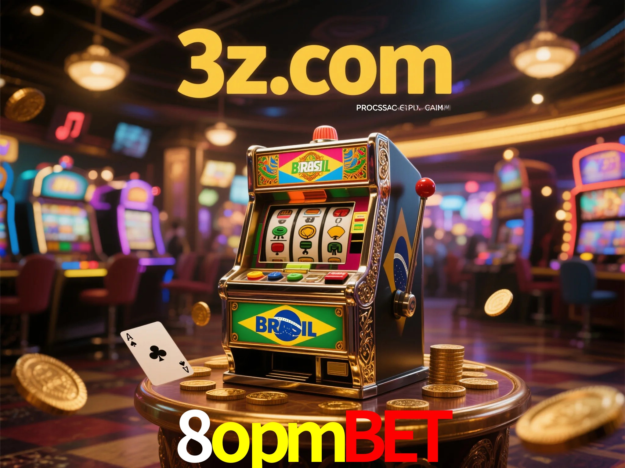 slot-img